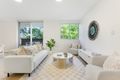 Property photo of 19/728-730 Pacific Highway Gordon NSW 2072