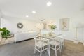 Property photo of 19/728-730 Pacific Highway Gordon NSW 2072