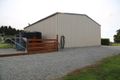 Property photo of 21 Mauds Road Scotchtown TAS 7330