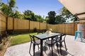 Property photo of 8 Shetland Street Morningside QLD 4170