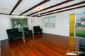 Property photo of 53 Hinkler Crescent Sunset QLD 4825