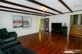 Property photo of 53 Hinkler Crescent Sunset QLD 4825