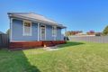 Property photo of 30A Cowper Street Crookwell NSW 2583