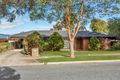 Property photo of 19 Brolga Street Modbury Heights SA 5092