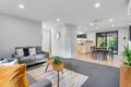 Property photo of 19 Brolga Street Modbury Heights SA 5092