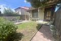 Property photo of 89 Athol Street Moonee Ponds VIC 3039