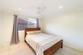 Property photo of 5 Kingsview Court Little Mountain QLD 4551