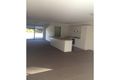 Property photo of 21/46 Gibbs Road Aubin Grove WA 6164