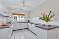 Property photo of 10/85 Aralia Street Rapid Creek NT 0810
