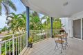 Property photo of 10/85 Aralia Street Rapid Creek NT 0810