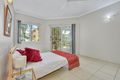 Property photo of 10/85 Aralia Street Rapid Creek NT 0810