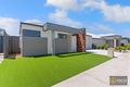 Property photo of 27 Denmark Loop South Guildford WA 6055