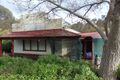 Property photo of 79 Hampton Street Bridgetown WA 6255