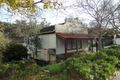 Property photo of 79 Hampton Street Bridgetown WA 6255