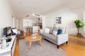 Property photo of 435 Esplanade Manly QLD 4179