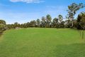 Property photo of 1 Wintergreen Way Peachester QLD 4519