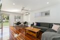 Property photo of 27 Ardoyne Road Corinda QLD 4075