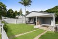 Property photo of 27 Ardoyne Road Corinda QLD 4075