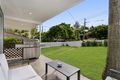 Property photo of 27 Ardoyne Road Corinda QLD 4075