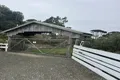 Property photo of 105 Fraser Road Nugara TAS 7256