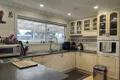 Property photo of 105 Fraser Road Nugara TAS 7256