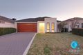 Property photo of 91 Comrie Road Canning Vale WA 6155