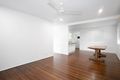 Property photo of 10 Pheasant Street Slade Point QLD 4740