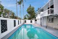 Property photo of 10 Pheasant Street Slade Point QLD 4740