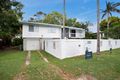 Property photo of 10 Pheasant Street Slade Point QLD 4740