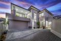 Property photo of 39B Bartlett Crescent Karrinyup WA 6018