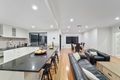 Property photo of 39B Bartlett Crescent Karrinyup WA 6018