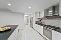 Property photo of 39B Bartlett Crescent Karrinyup WA 6018