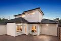 Property photo of 2/12 Bonham Crescent Oakleigh East VIC 3166