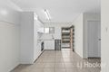 Property photo of 2/42 William Parade Fairfield QLD 4103