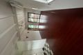 Property photo of 11 Sacha Street Burpengary QLD 4505