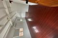 Property photo of 11 Sacha Street Burpengary QLD 4505