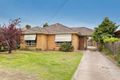 Property photo of 878 Pascoe Vale Road Glenroy VIC 3046
