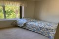 Property photo of 5/10-12 Hector Street Wollongong NSW 2500