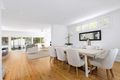 Property photo of 12 Tennyson Road Cromer NSW 2099