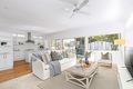 Property photo of 12 Tennyson Road Cromer NSW 2099