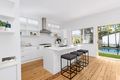 Property photo of 12 Tennyson Road Cromer NSW 2099