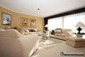 Property photo of 1 Mibus Place Calwell ACT 2905