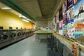 Property photo of 206/30 Victoria Street Adelaide SA 5000
