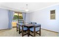 Property photo of 19 Audine Avenue Epping NSW 2121