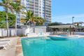 Property photo of 13B/52 Goodwin Terrace Burleigh Heads QLD 4220
