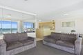 Property photo of 13B/52 Goodwin Terrace Burleigh Heads QLD 4220
