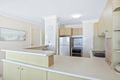 Property photo of 13B/52 Goodwin Terrace Burleigh Heads QLD 4220
