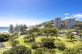 Property photo of 13B/52 Goodwin Terrace Burleigh Heads QLD 4220