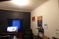Property photo of 79 Hampton Street Bridgetown WA 6255