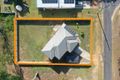 Property photo of 26 Little Cove Road Russell Island QLD 4184